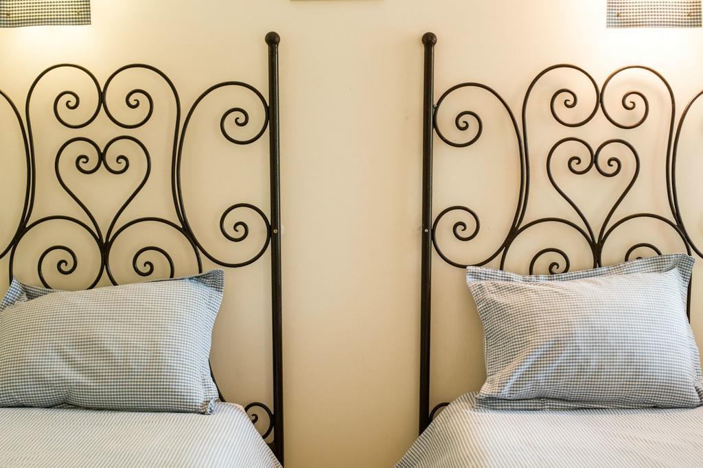 Les Collines Iduki Aparthotel 4*