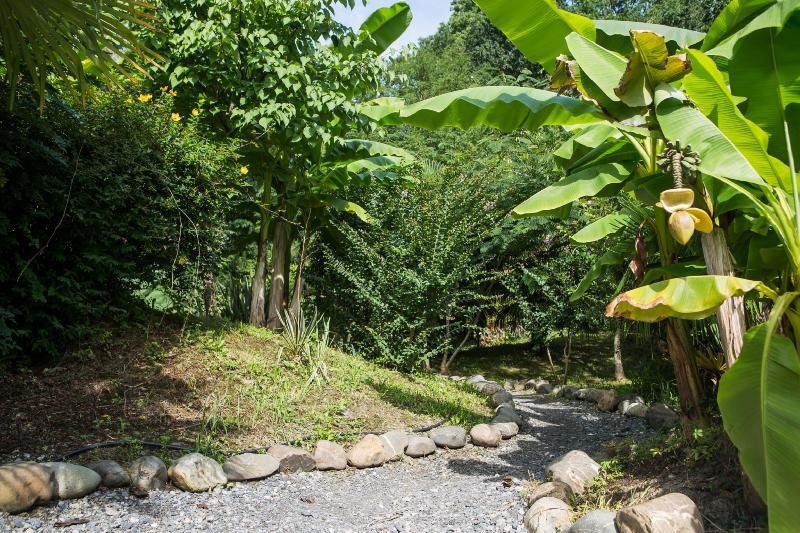 Les Collines Iduki 4* La Bastide-Clairence