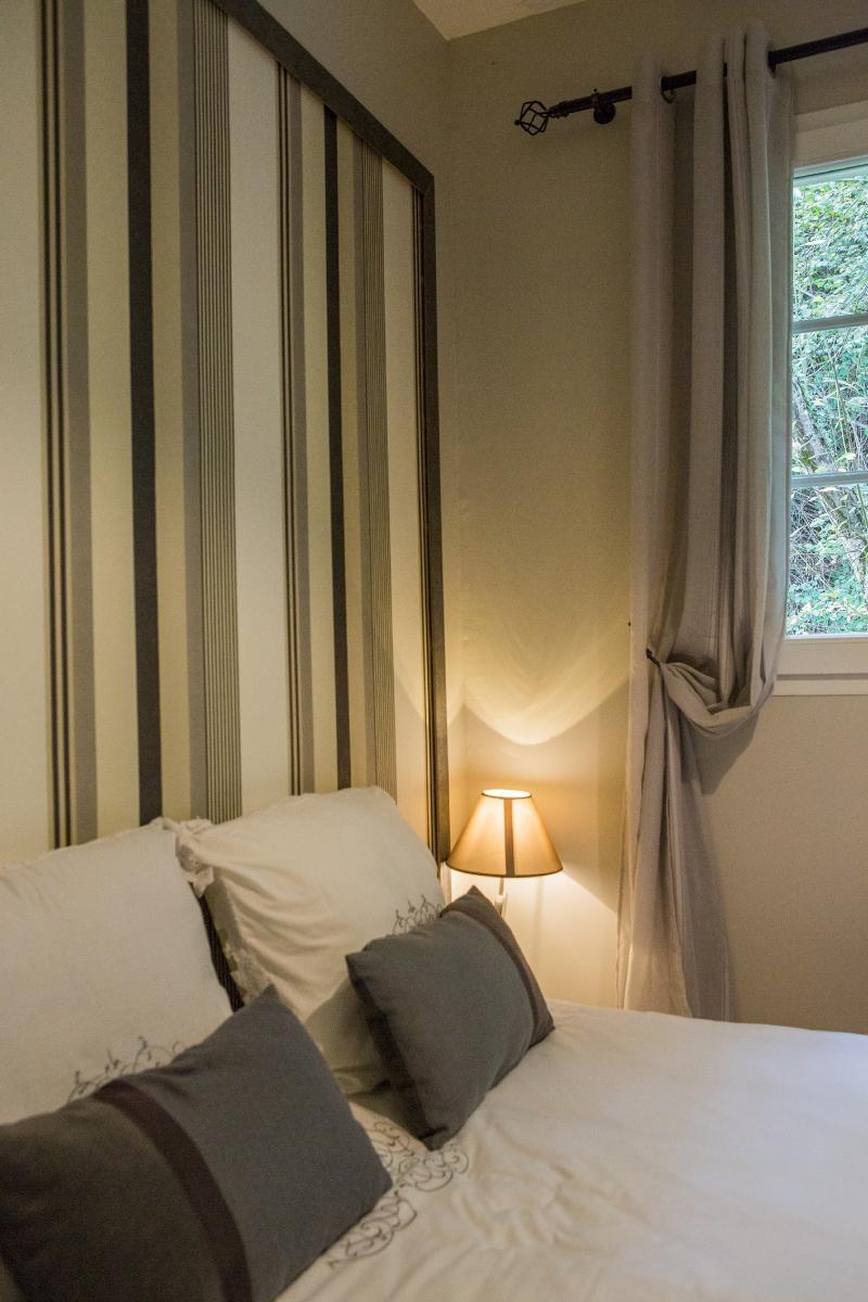 Aparthotel Les Collines Iduki 4*